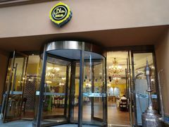 门面-巴依老爷·新疆美食(上城区天城路店)