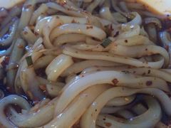 -温江公平红烧兔(总店)