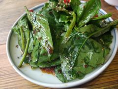 -胡桃里音乐酒馆(东区店)