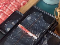 -慢丽江·云南野生菌土鸡锅(付家庄店)