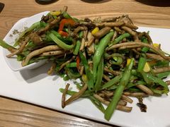 -素行天下(国投财富广场店)