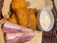 -沈家花园如皋菜(君御豪庭店)