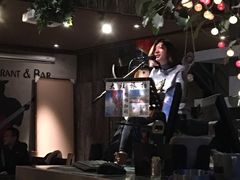 -大理岛·精品云南菜·音乐餐厅