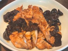 -龍聚祥烧麦馆(万达店)