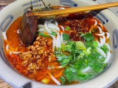 -云上千禾(水上店)