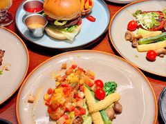 -bluefrog蓝蛙(悠唐购物中心店)