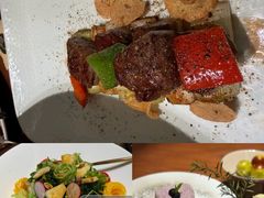 -觅唐MITONG(鸟巢店)