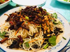 -红豆园(文林街店)