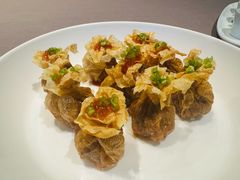 -遇外滩(BFC外滩金融中心店)