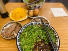 -有礼有面(知春路店)