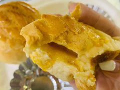 -无影脚佛山陈氏盲公丸始创店(飞鸿街店)