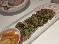 -谭厨中山传家菜.乳鸽.脆鲩鱼(华强北中航城店)