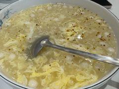 -火龙堂·风味民间菜(文一路店)