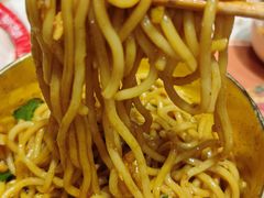 -盛香亭热卤(欢乐港湾店)