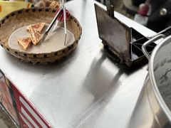 -都江堰中华大熊猫苑