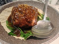 -苏梦江南·淮扬菜(夫子庙店)