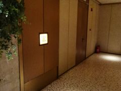 -浅深(北京北四环精品店)