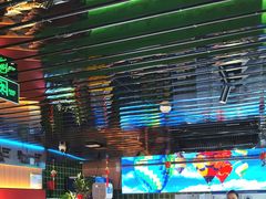 -金手勺东北菜馆(大屯北路店)