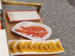 -古乐牛香•鲜牛肉牛杂火锅(系马桩总店)