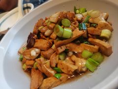-洞庭鱼香(万科店)