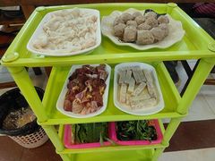 -15年老字号鑫鑫猪肚鸡·椰子鸡海南火锅(兴隆华侨农场店)