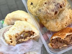 -牛街洪记小吃店(牛街店)