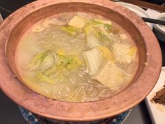 -新乾隆酒楼(帝景园店)