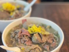 -潮镇老尾牛杂(环城西路店)