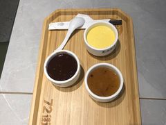 -72街荷叶饭(三元里店)
