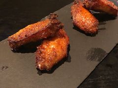-C&R西班牙餐厅