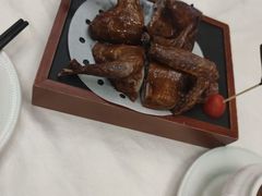 -五谷芳乳鸽王(海景店)