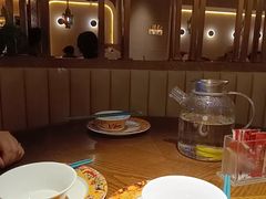-相约·羊村小馆非遗手抓肉(七一酱园店)