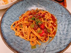 -阿妮叶李(光谷世界城店)