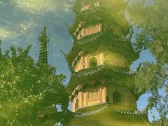 -吴作人艺术馆