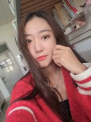 -丽都整形美容医院·全国连锁旗舰店