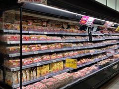 -AEON永旺(东方宝泰店)