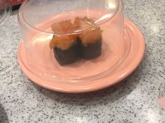 -争鲜回转寿司(飞洲国际店)