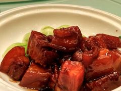 -亢龙太子酒轩(东湖店)