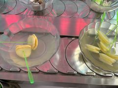 -星光教育超市(传媒大学店)
