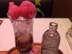 -龙记·香港茶餐厅(海上世界店)