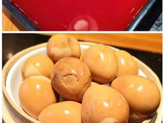 -珮姐老火锅(新街口店)