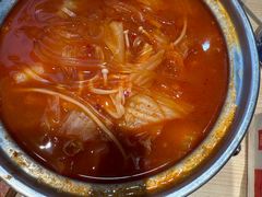 -米村拌饭(嘉兴经开龙鼎万达广场店)