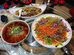 -老刀记(新城一店)