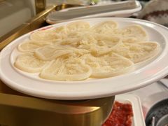 -晓宇重庆火锅(赛格国际购物中心店)