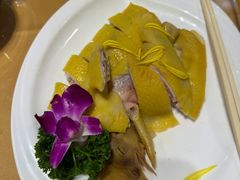 -汇景花园酒家(基立下道店)