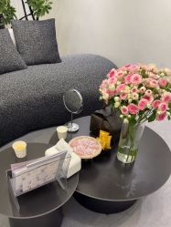 -JNK皮肤管理中心