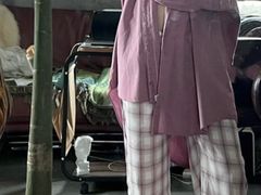 -狮虎桥路