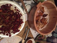 胡桃里音乐酒馆-胡桃里乐队酒馆(鎏嘉码头店)