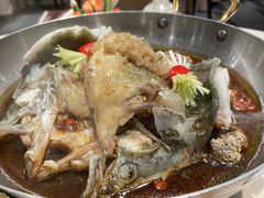 -口味堂(惠济路店)