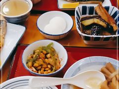 -虹梅食堂·爱蝦乃家